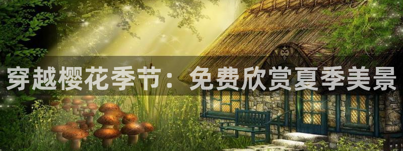 xk8183星空无限,午马电影电视剧免费播