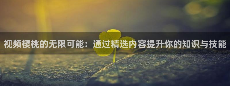 星空无限传媒在线观看
