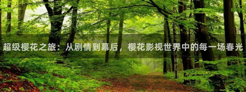 星空无痕mv免费视频观看