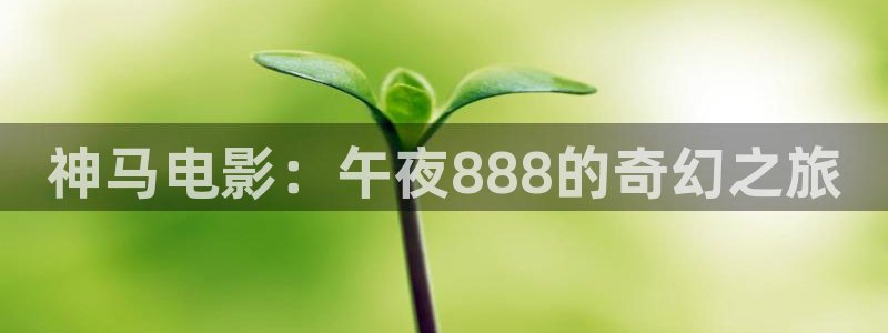 星空影视 中国