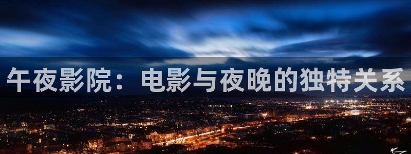 星空无限传媒在线观看免费高清电视剧