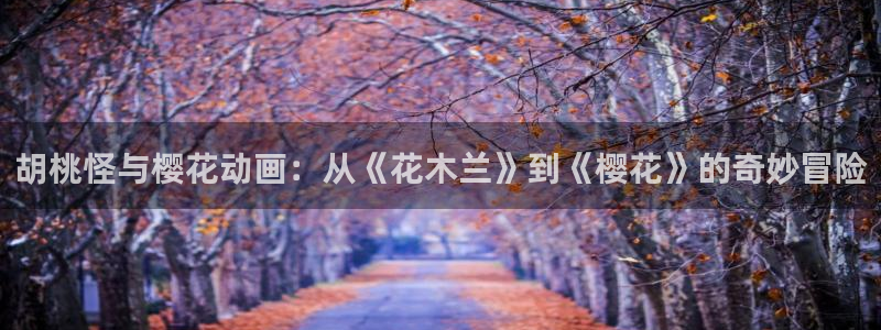 娄底星空影城今日电影