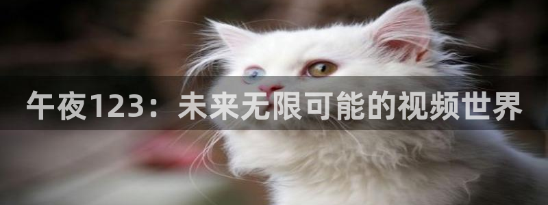午马电影 羞羞答答