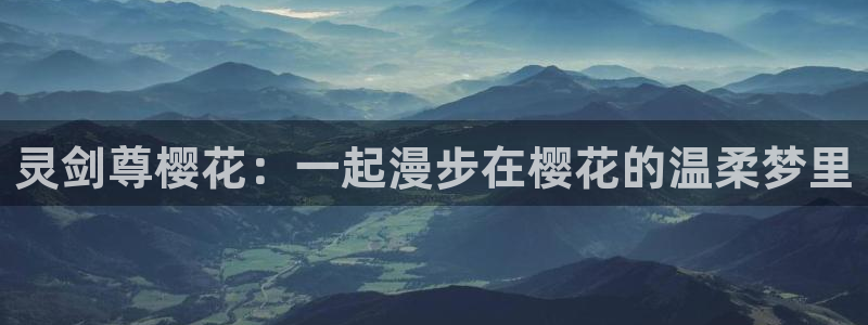 星空视频下载