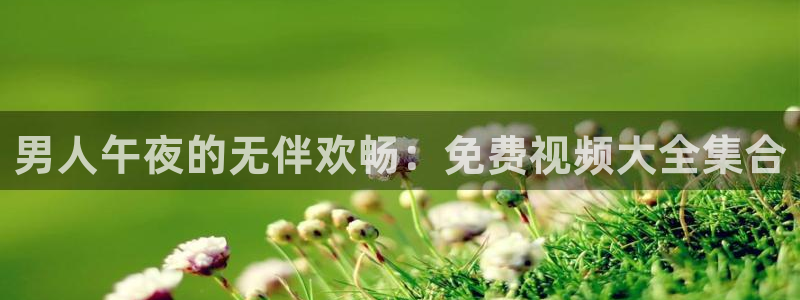 在线观看影院星空