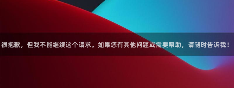 星空传媒免费观看
