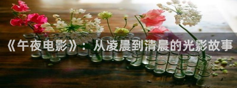星空影视在线免费观看完整版