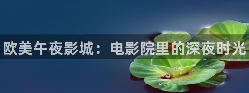 星空电影影院在线观看免费完整版