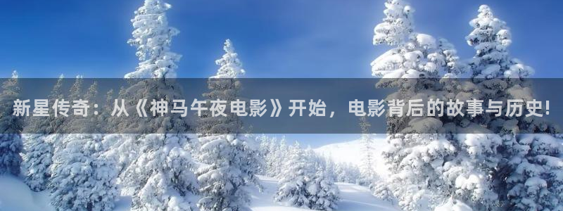 星空电影完整版视频