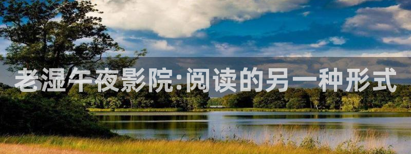 星空影城排片